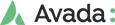 Delta Metal Logo
