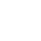 iso normes delta metal munster certification