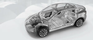 automobile aluminium-conception aeronautique alliage metal