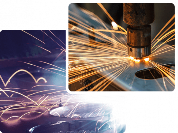 Produit Obtenu Au Cours De L'élaboration D'un Métal deltametal.fr