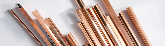 electrode-soudage-monobloc-cuivre-delta-metal