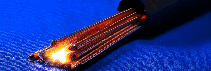 electrode-soudure-monobloc-delta-metal
