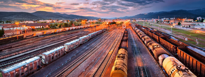 ferroviere-laminage-application-metal-delta