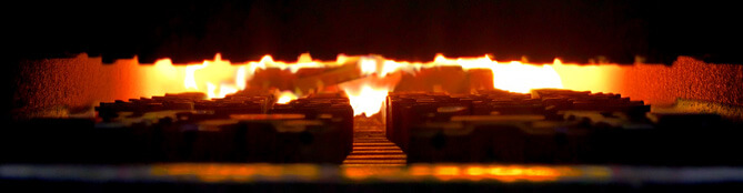 01-frittage-technique-elaboration-metal-delta-munster