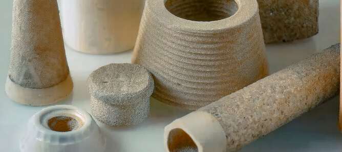 02-domaine-application-frittage-produits-usinees