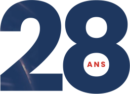 28ans