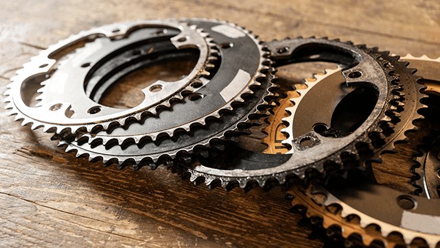 panel-engrenages-delta-metal-choix-matices-cuivre