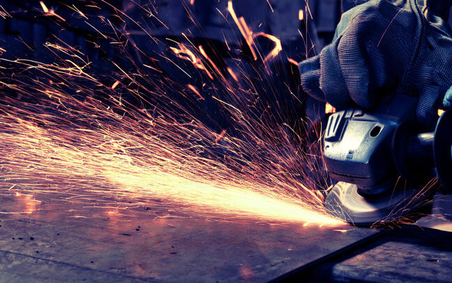 usinage-precision-finition-etat-de-surface
