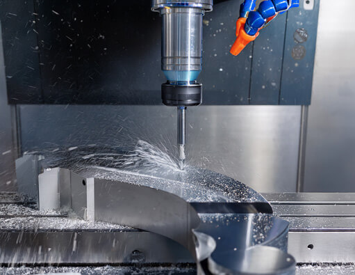 usinage-precision-fraisage-cnc-geometrie-complexe