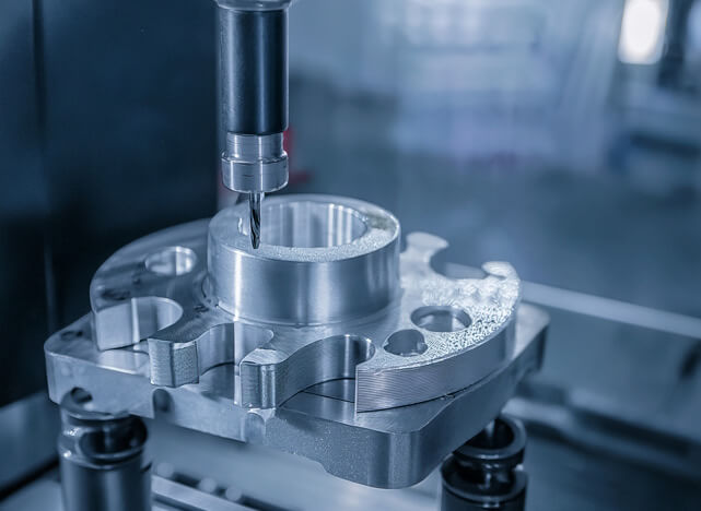 usinage-precision-metrologie-controle-qualite