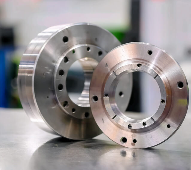 usinage-precision-pieces-usinees-percage-alesage